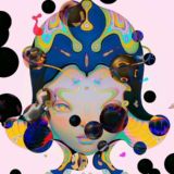 Логотип @videolaboratoriyachat - ВИДЕОЛАБОРАТОРИЯ ЧАТ👩‍🔬📽