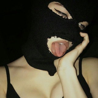 Логотип @videolampa - ⛓️⛓️ ЛАМПА ⛓️⛓️