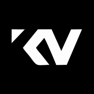 Логотип @videolari0 - KUN VIDEOSI