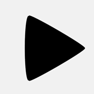 Логотип @videolenta1 - Видео лента