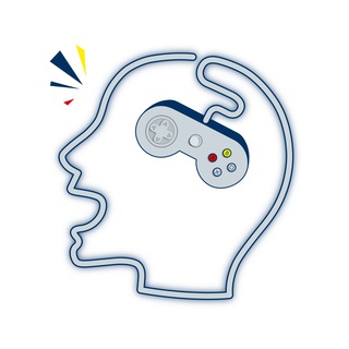 Логотип @videoludica - 👾‌‌ ‌‌ Ludica | 🇮🇹 VGs NETWORK