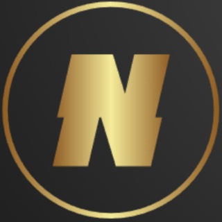 Логотип @videomagicpro - НейроГид 🚀 Видеомонтаж