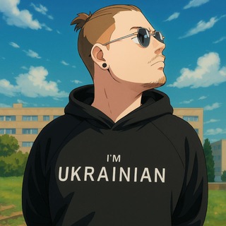 Логотип @videomaker_portugal - Videomaker 🎬