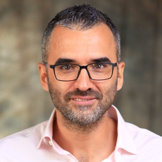 Логотип @videomarketing24 - ВИДЕОСРЕДА 🔴