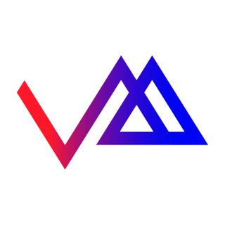 Логотип @videomatrixllc - Видеоаналитика для промышленности на AI и CV - Videomatrix