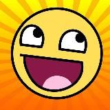 ВИДЕО ПРИКОЛЫ ЮМОР