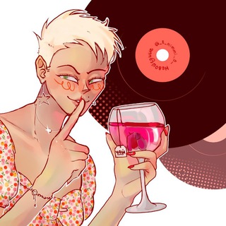 Логотип @videomimmi - Video mimmi →>💟