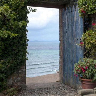 Логотип @videomir13 - Videomir