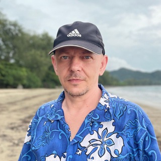 Логотип @videomoneymakers - ЯКОВЛЕВ ПРО деньги на видео