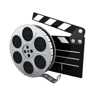 Логотип @videomontager - ВСЁ ДЛЯ ВИДЕОМОНТАЖА | БЕСПЛАТНО 🤑