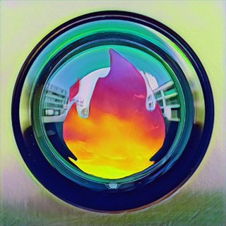 Логотип @videomontazh_easy - ВИДЕО🔥МОНТАЖ в 📱