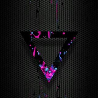 Логотип @videomu - ★彡𝄞ᶠᵘˡˡ ᴹᵘᶳᶤᶜ𝄞彡★