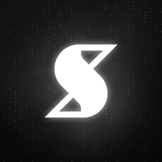 Логотип @videonauting - OFFERTE FOTO e VIDEO ~ Simone Cioè