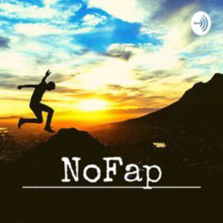 Логотип @videonofap7800 - NoFap Lifestyle (ВИДЕО)