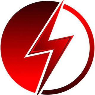 Логотип @videonovosty - ПРЯМОЙ ЭФИР ЖЕСТЬ 18+