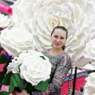 Логотип @videoobzorpri - Готовые сторис (сборная солянка с разных каналов)для Ватсап, ВК и инстаграмм!