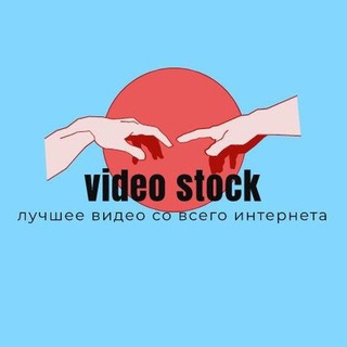 Логотип @videoofferr - Video Предложка