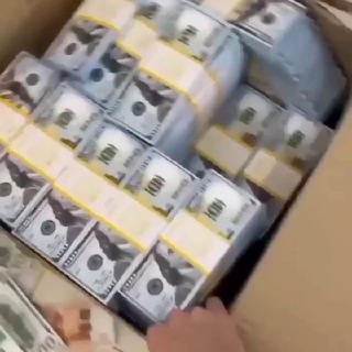 Логотип @videootchetvorobyev - отчеты экспрессов 📱