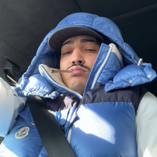 Логотип @videoperedit1 - SIMBALAREUE