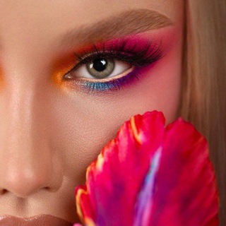 Логотип @videophonex - ВИДЕОСТОК | 2024 | ВИДЕОФОНЫ