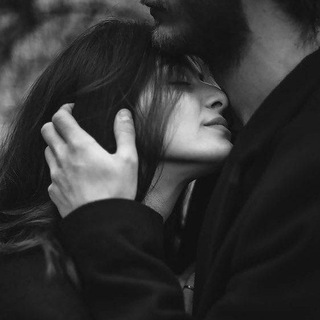 Логотип @videopsixologi - My Heart ❤️