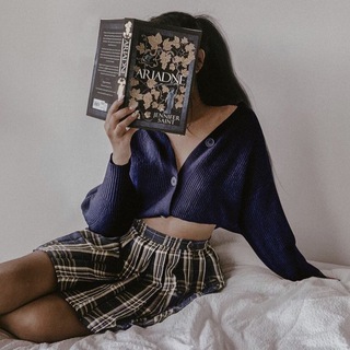 Логотип @videoreceipt - Архив Books 📓