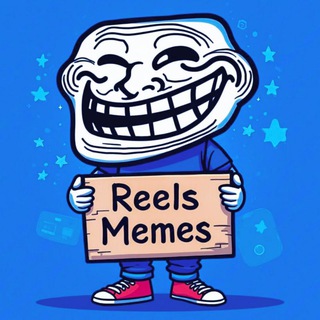 Логотип @videoreels_films - REELS | ТРЕНДЫ | ОТРЫВКИ ИЗ ФИЛЬМОВ