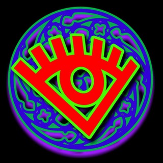 Логотип @videoroll - 📺ВидеоZver📺