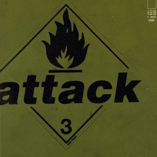 Логотип @videoru - Санаторный Санаторная улица и типичный тгк