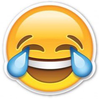 Логотип @videorussia - Видеораша