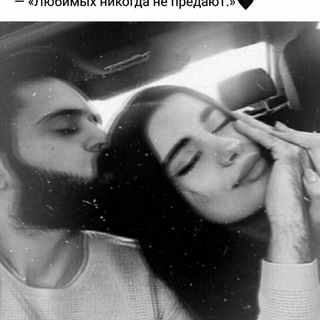 Логотип @videos58 - ĐᵾwȺ MøɎȺ