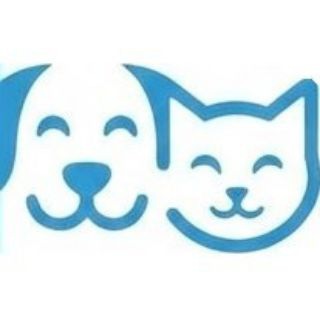 Логотип @videos_animales - Vídeos de Animales