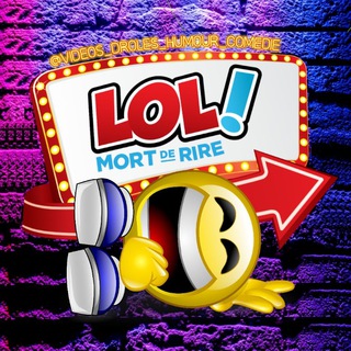 Логотип @videos_droles_humour_comedie - 💢🤣 𝙈𝘿𝙍! 𝙑𝙄𝘿𝙀𝙊𝙎 𝘿𝙍𝙊𝙇𝙀𝙎 😹💦 ✨𝙃𝙐𝙈𝙊𝙐𝙍✨𝙏𝙊𝙐𝙅𝙊𝙐𝙍𝙎✨𝙉𝙊𝙄𝙍✨𝘾𝙊𝙐𝙍𝙏𝙀𝙎✨𝙂𝘼𝙂𝙎✨𝘼𝙉𝙄𝙈𝘼𝙐𝙓✨𝘾𝙃𝘼𝙏𝙎✨𝘾𝙃𝙄𝙀𝙉𝙎✨𝘾𝙊𝙈𝙄𝙌𝙐𝙀𝙎✨𝘽𝙇𝘼𝙂𝙐𝙀𝙎✨𝙇𝙊𝙇✨𝙈𝙊𝙍𝙏 𝘿𝙀 𝙍𝙄𝙍𝙀✨𝙏𝙄𝙆𝙏𝙊𝙆・