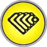 Логотип @videos_japanese0 - HOT JAPANESE GIRLS 🔥 18+