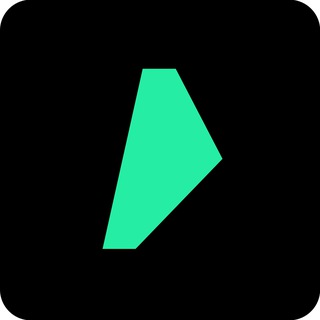 Логотип @videos_sportsru - ВидеоСпортс“