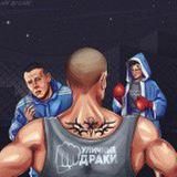 Логотип @videosa_pornokhabss_erotikabs - videosa_pornokhabss_erotikabs