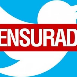 Логотип @videosafectadosvacunas - Pfizer | ModeRNA | AstraZeneca