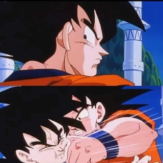 Логотип @videoschistososxd - Videos chistosos y cosas random😂