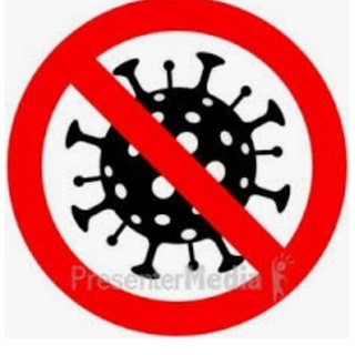 Логотип @videoscobichosubtitulados - Videos Subtitulados del cobicho y III GM