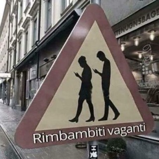 Логотип @videoscomic - 🤣VIDEOS & Gif DIVERTENTI 😂