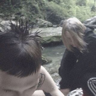 Логотип @videoscss - velsmýt