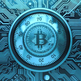 Логотип @videosdlapov - Inspiration in cryptoWorld 💎