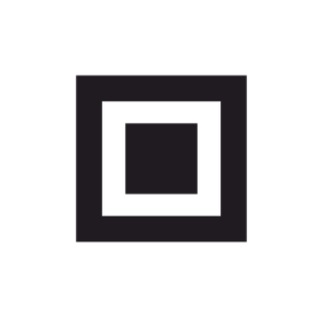 Логотип @videoset_infobiz - Кадр в кадре🎬