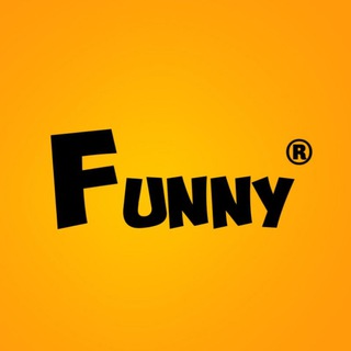 Логотип @videosfunnyvideos - Funny Videos