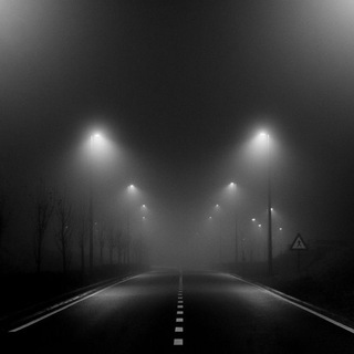 Логотип @videoshhvm - VIDEO SHHVM