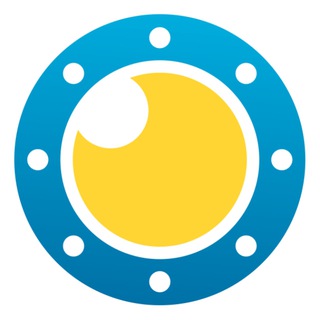 Логотип @videosist_ru - Видеосист.ру - комфорт и безопасность