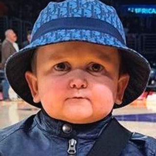 Логотип @videosososo - VIDEOSOS🤙