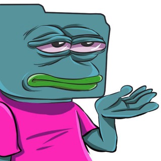 Логотип @videospapka - Видео Папка