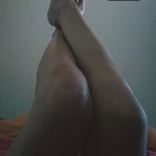 Логотип @videospouradulte - Que de l'exclu 😉