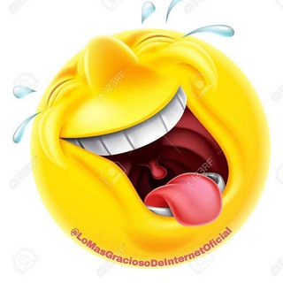 Логотип @videosrandomderisa - VIDEOS RANDOM DE RISA